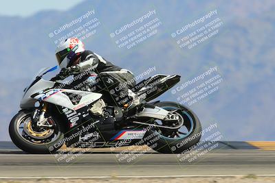 media/Mar-09-2024-SoCal Trackdays (Sat) [[bef1deb9bf]]/5-Turn 9 Side (1115am)/